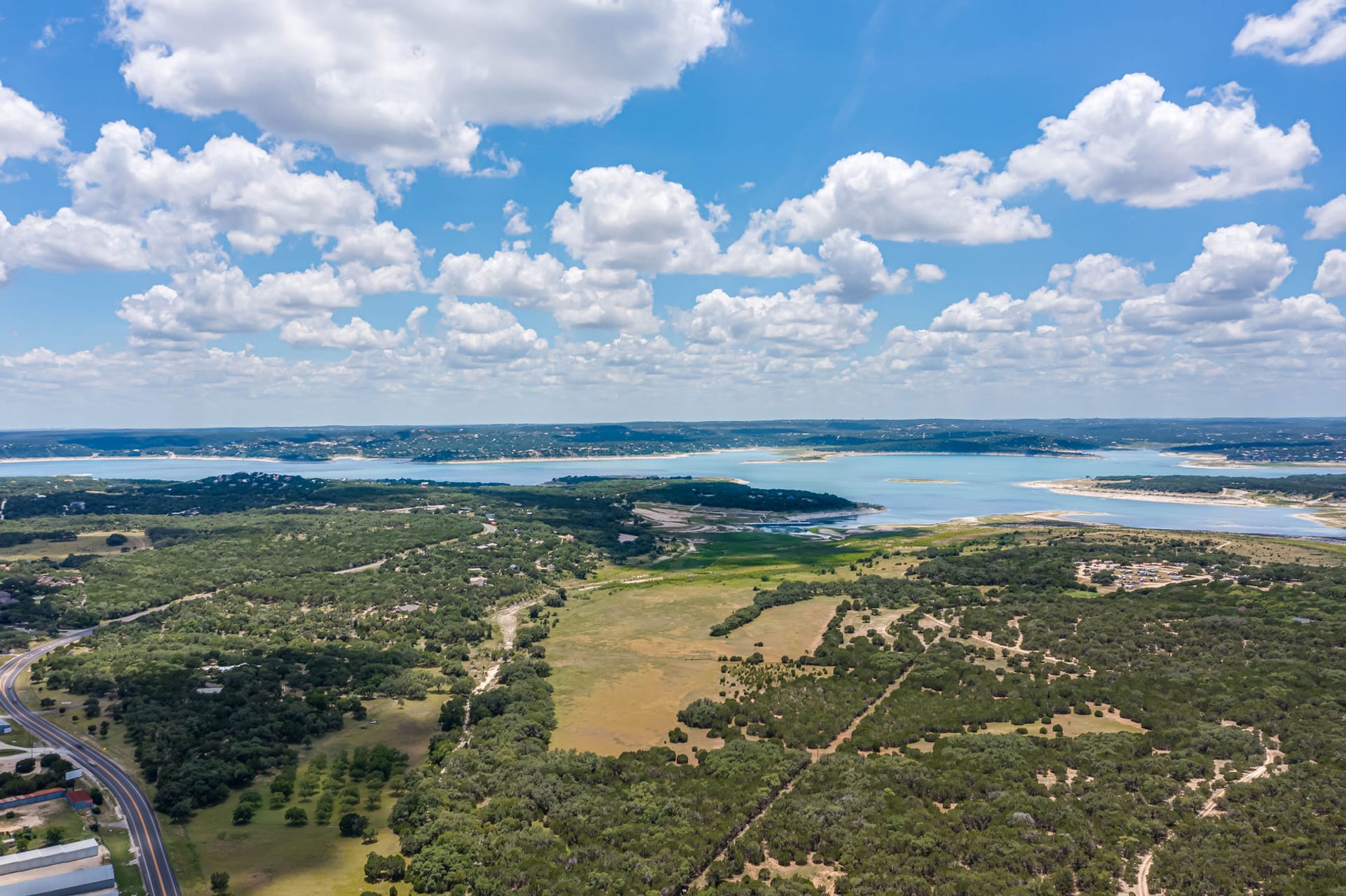 Local conveniences near Sienna Ridge
